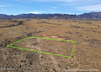 1 Lot March St unit 13, Pearce, AZ 85625 - photo 4