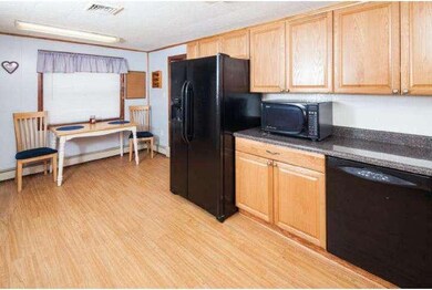 305 Howell Dr, New Castle, DE 19720 - photo 7