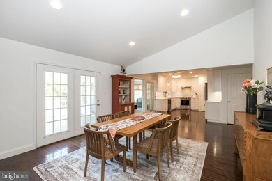 26 Presidential Dr, Royersford, PA 19468 - photo 7