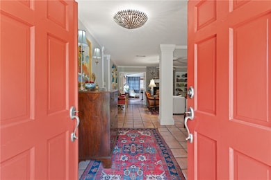 108 N Windward Dr, Saint Simons Island, GA 31522 - photo 3