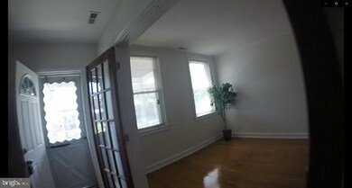 3560 Juneway, Baltimore, MD 21213 - photo 5