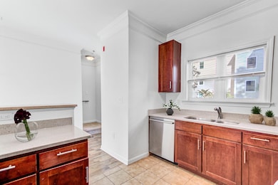 1755 Central Park Rd unit 9103, Charleston, SC 29412 - photo 5