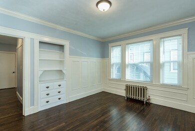 20 Elmira St unit 20, Boston, MA 02135 - photo 7