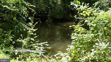 638 Mickey Inn Rd, Chambersburg, PA 17202 - photo 5