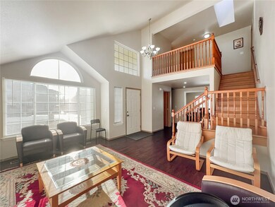 10124 SE 243rd St, Kent, WA 98030 - photo 6