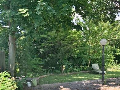 513 Duncan St, Scranton, PA 18505 - photo 6