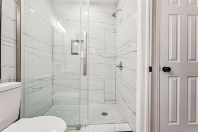 12-web-or-mls-2334-middlehurst-dr