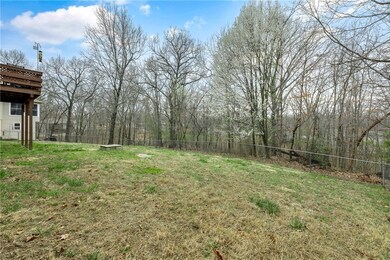 26 Cheddar Cir, Bella Vista, AR 72715 - photo 6