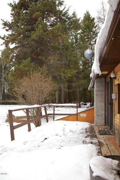 Deck 2 House 1