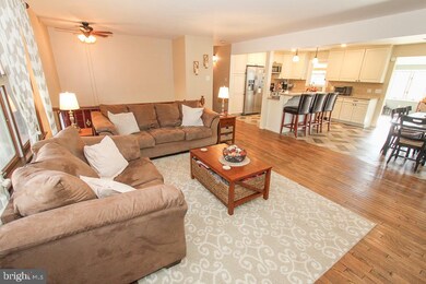 774 W Pine Ford Rd, Boyertown, PA 19512 - photo 4