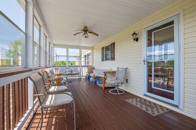 46 Clark Rd, Port Jervis, NY 12771 - photo 4