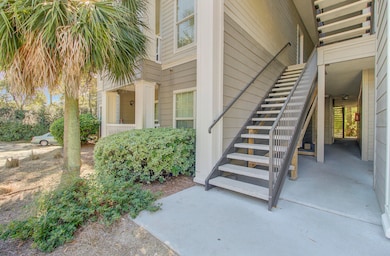 700 Daniel Ellis Dr unit 14103, Charleston, SC 29412 - photo 4