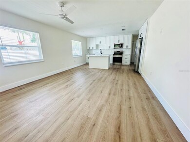 3430 Chapel Dr, Sarasota, FL 34234 - photo 5