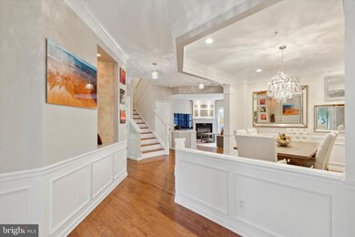 2128 Sugar Maple Ln, Furlong, PA 18925 - photo 5