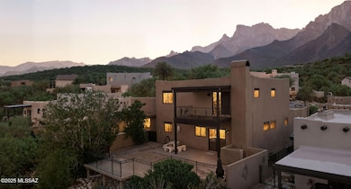 6-web-or-mls-DJI_0567_twilight_00c68aa2-