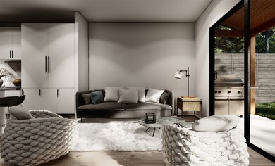 130 E 39th St, Houston, TX 77018 - photo 5