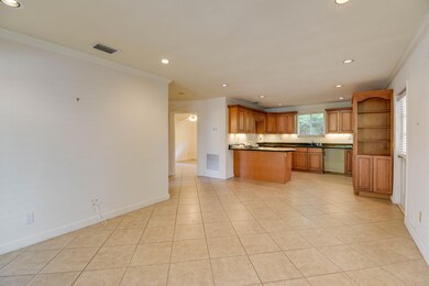 001-1334DuncanStreet-KeyWest-FL-33040-FU
