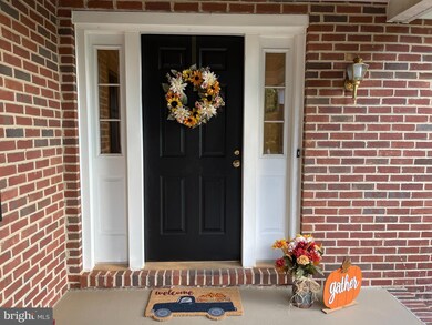 101 Stone Tower Ln, Wilmington, DE 19803 - photo 5