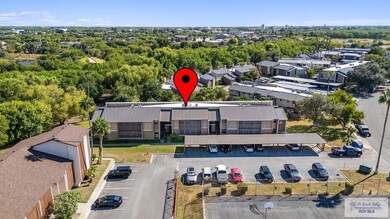 205 Calle Amistosa unit 254, Brownsville, TX 78520 - photo 4