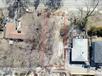 8724 Oak Ave, Gary, IN 46403 - photo 2