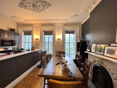 124 Wayne St unit 1, Jersey City, NJ 07302 - photo 2