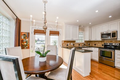 2206 Driscoll St unit B, Houston, TX 77019 - photo 6