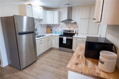 404 Cavaness Dr, Houma, LA 70364 - photo 6