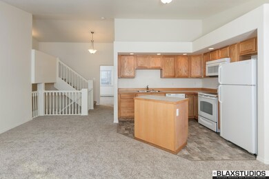 008-LivingSpace (3 of 5)