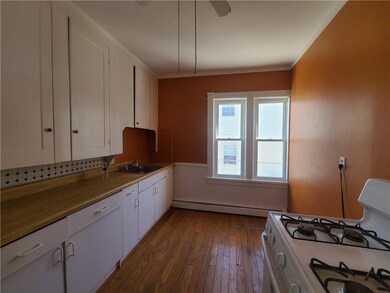 173 Cleveland St, Providence, RI 02909 - photo 7
