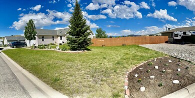 909 Pauline Dr, Anaconda, MT 59711 - photo 2