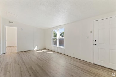 873 W 25th St, Ogden, UT 84401 - photo 6