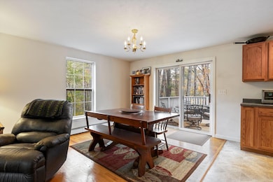 17 Fox Track, Buxton, ME 04093 - photo 6