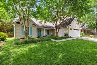 115 Grand Oak Cir, Pendleton, SC 29670 - photo 3