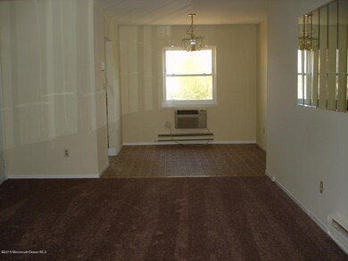 394 matawan dining room