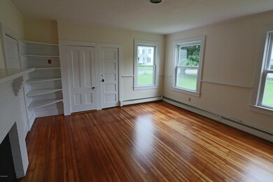 24 Mahaiwe St, Great Barrington, MA 01230 - photo 7