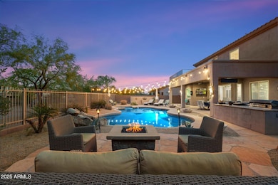 Perfect for entertaining