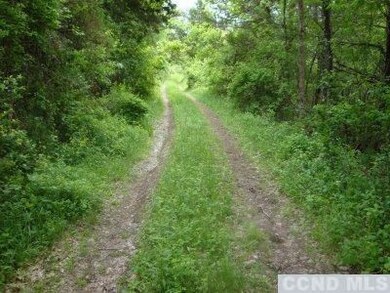 0 Commons Rd unit 79179, Germantown, NY 12526 - photo 6