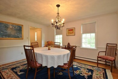 36 Bradyll Rd, Weston, MA 02493 - photo 6