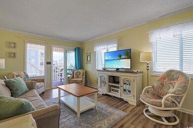 5000 N Ocean Blvd unit D-3, North Myrtle Beach, SC 29582 - photo 4