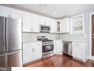 2328 Wilder St, Philadelphia, PA 19146 - photo 4