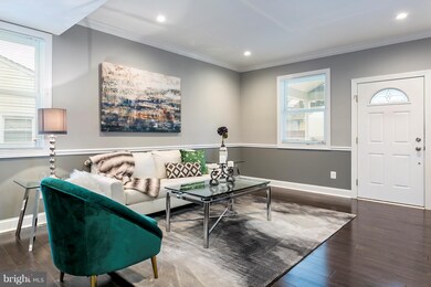 408 Montemar Ave, Catonsville, MD 21228 - photo 3