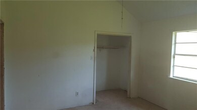 2801 Doreen Ln, Marrero, LA 70072 - photo 6