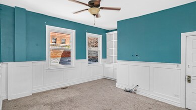 3327 N Lincoln Ave unit 3, Chicago, IL 60657 - photo 7