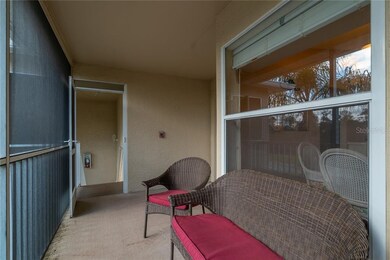 5260 Hyland Hills Ave unit 1621, Sarasota, FL 34241 - photo 6