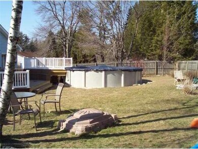 20 Glenn St, Three Rivers, MA 01080 - photo 6