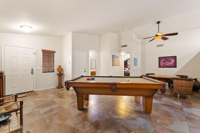 9263 E Monterey Ave, Mesa, AZ 85209 - photo 2