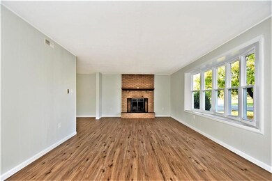 412 Grange Rd, Allentown, PA 18106 - photo 7