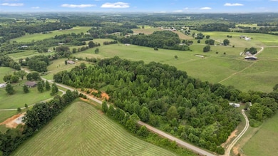 1115 Wolf Island Rd, Glasgow, KY 42141 - photo 3