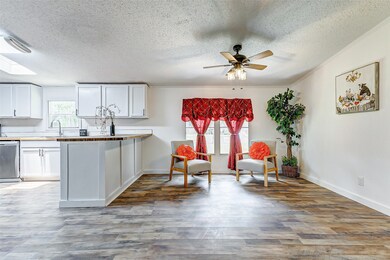 511 County Road 4321, Dayton, TX 77535 - photo 2