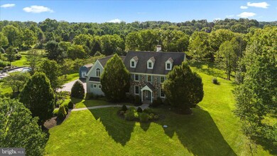 4599 New Hope Rd, Furlong, PA 18925 - photo 4